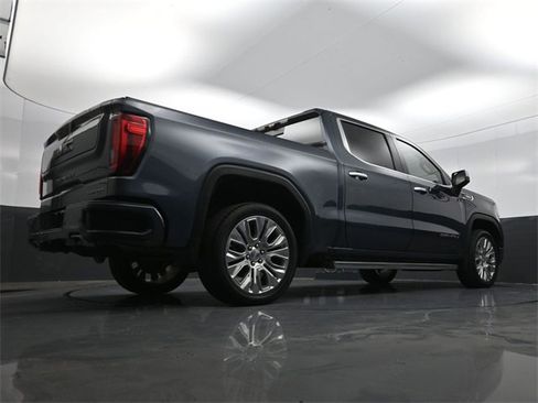 Used 2021 GMC Sierra 1500 Denali w/ Denali Ultimate Package image 30