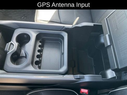 New 2024 RAM 2500 Laramie w/ Night Edition image 39