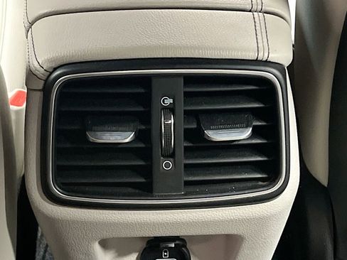 Used 2023 Genesis G70 2.0T AWD/4WD image 26