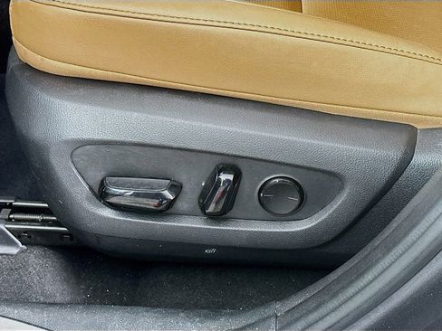 Used 2023 Lexus NX 250 FWD image 22