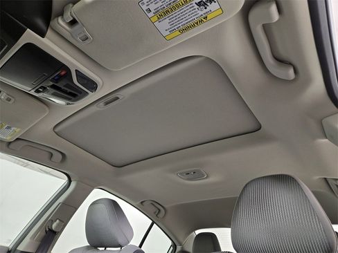 New 2025 Subaru Legacy Premium image 9