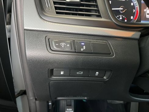 Used 2018 Hyundai Sonata SEL FWD image 15
