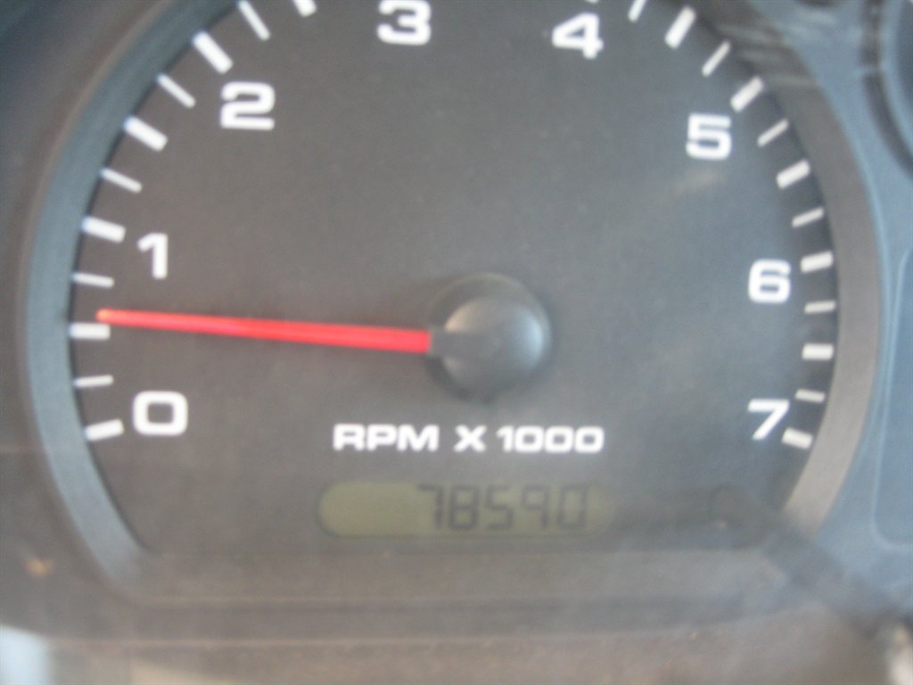 Used 2005 Ford Ranger XL RWD image 21