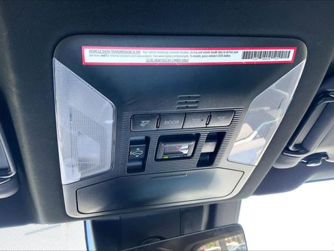 Used 2023 Toyota RAV4 XSE image 31