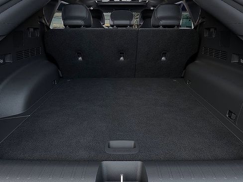 Certified 2025 Kia EV6 GT-Line image 28