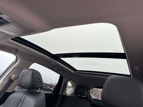 Certified 2023 Acura RDX AWD image 16