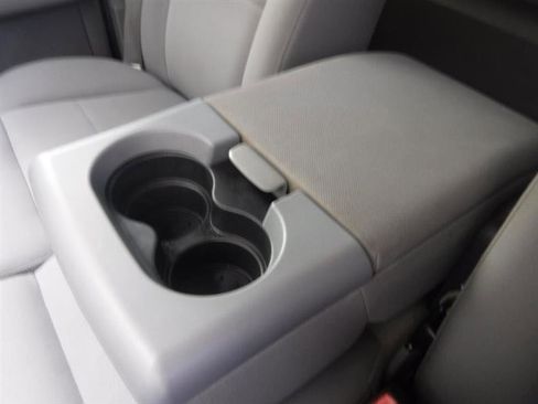 Used 2006 Ford F150 STX image 39