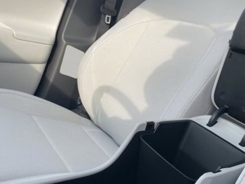 New 2026 Hyundai Kona SEL Sport FWD image 26