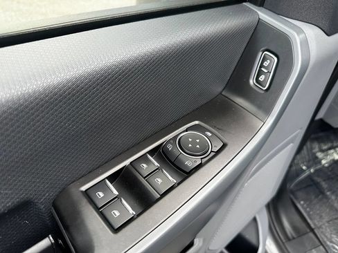 Used 2023 Ford F150 XLT RWD image 22
