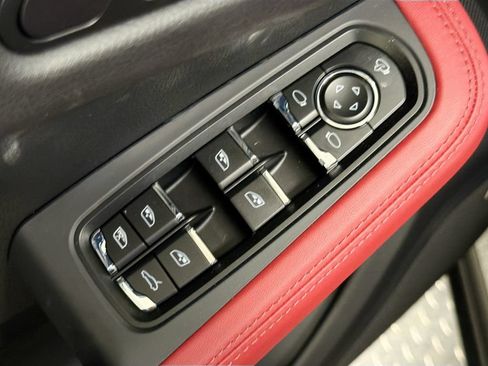 New 2026 Porsche Macan S AWD/4WD image 19