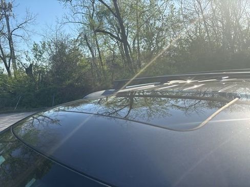 Used 2019 Jeep Grand Cherokee Limited image 13