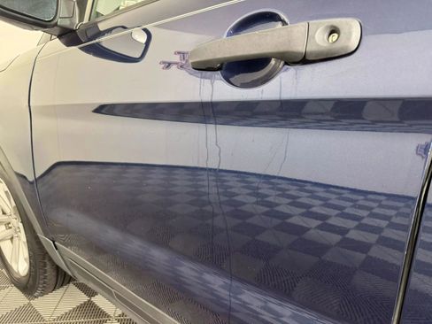 Used 2016 Ford Explorer FWD image 27