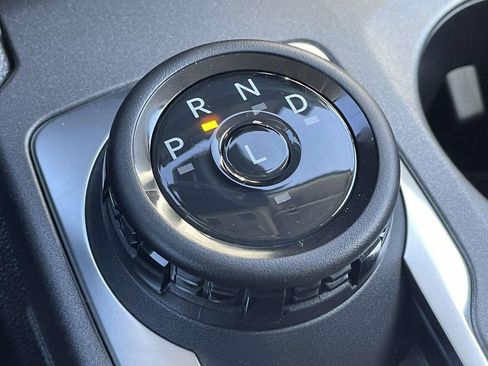 New 2025 Ford Bronco Sport Big Bend image 6