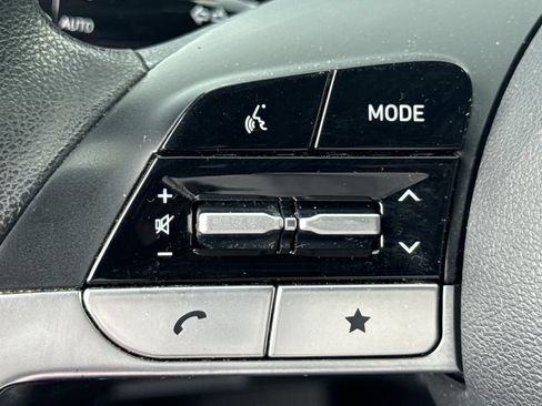 Used 2024 Hyundai Santa Cruz SEL FWD image 24