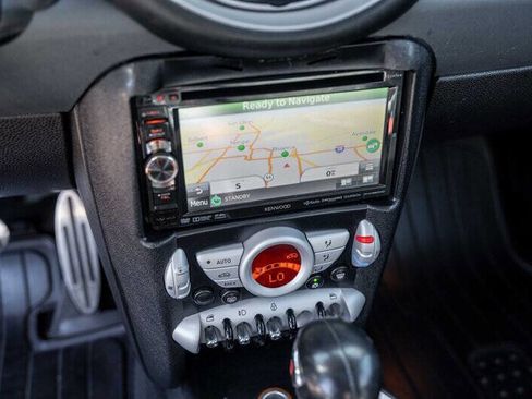 Used 2010 MINI Cooper S image 15