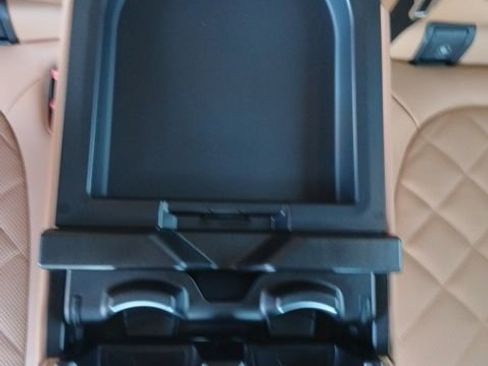 New 2026 BMW X5 xDrive50e image 17