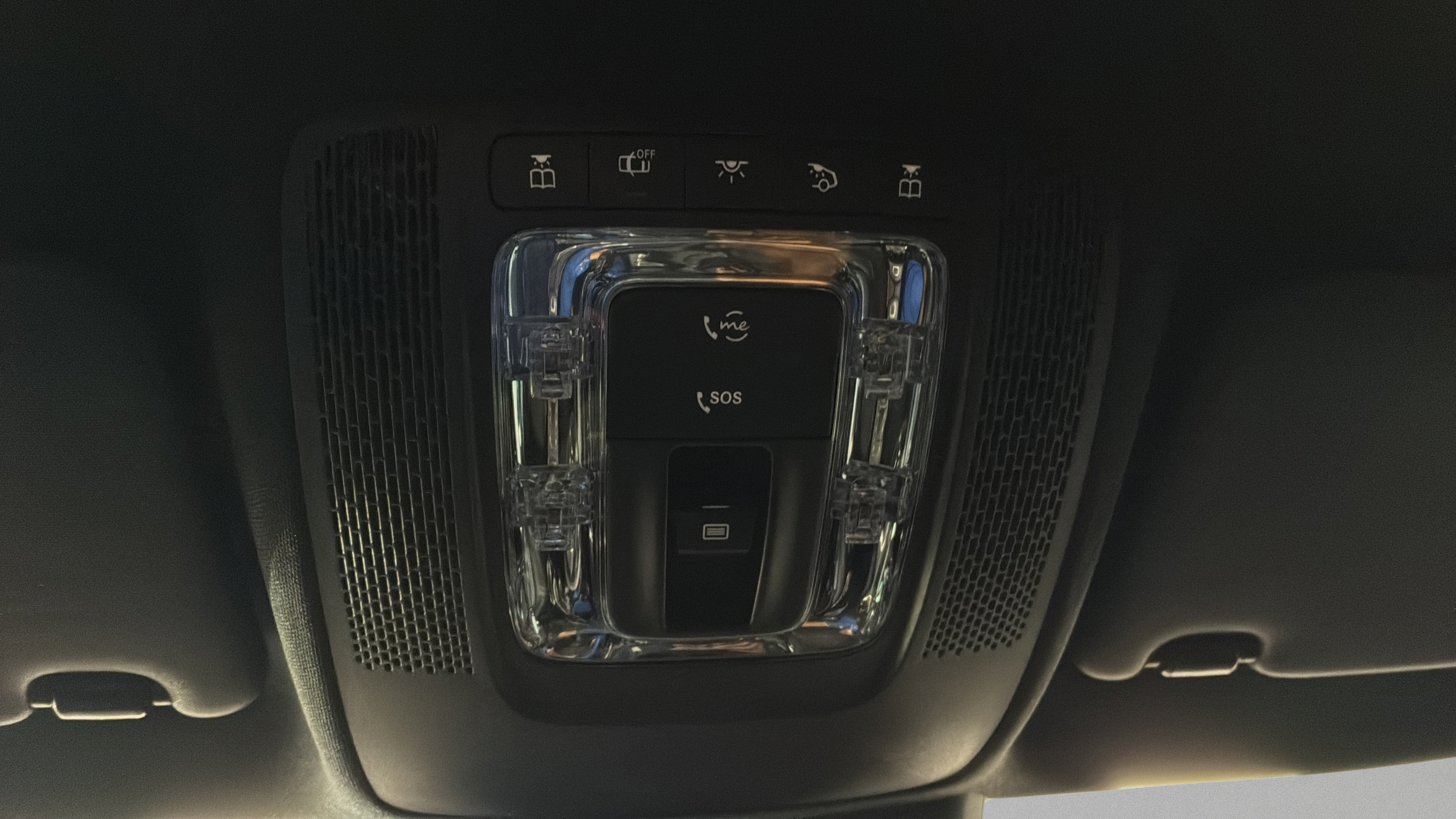 Used 2022 Mercedes-Benz A 220 image 28
