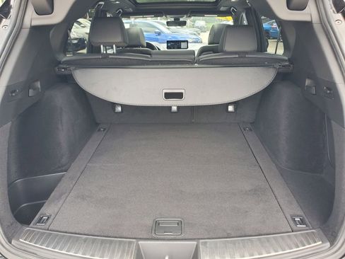 Certified 2024 Acura RDX A-Spec AWD/4WD image 8
