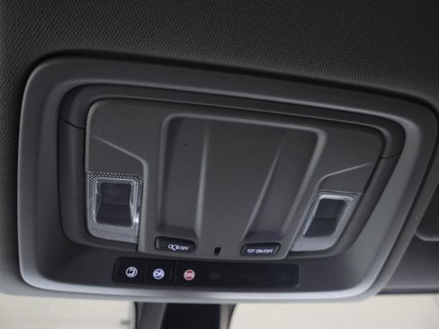 Used 2020 Chevrolet Silverado 1500 LT w/ All-Star Edition AWD/4WD image 44