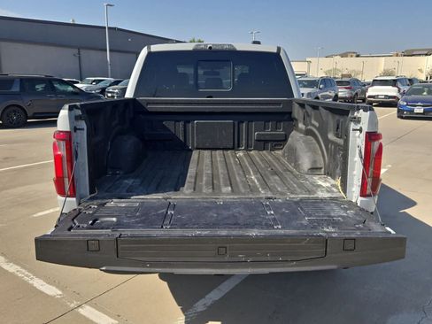 Used 2024 Ford F150 Raptor image 33