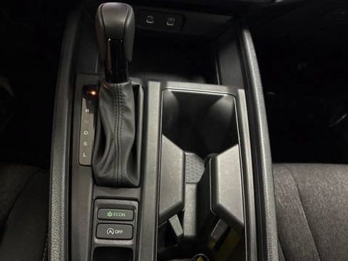 Used 2024 Honda Accord EX image 20