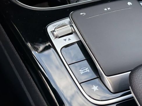 Used 2019 Mercedes-Benz A 220 image 17