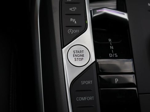 New 2026 BMW 230i xDrive Coupe w/ Premium Package AWD/4WD image 31