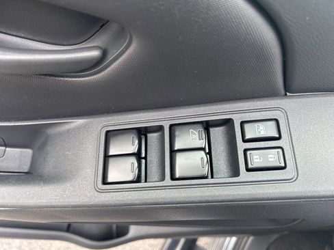 Certified 2023 Nissan Frontier S w/ Technology Package image 19