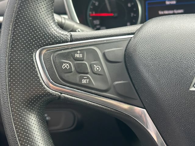 Used 2019 Chevrolet Equinox LT FWD image 37
