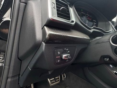 Used 2023 Audi SQ5 Premium Plus w/ Premium Plus Package image 22