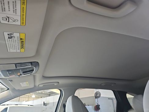 New 2026 Hyundai Tucson Limited AWD/4WD image 31