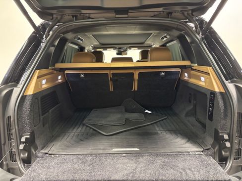 Used 2023 Land Rover Range Rover Long Wheelbase Autobiography AWD/4WD image 41