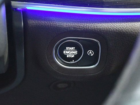 Used 2020 Mercedes-Benz GLE 350 4MATIC image 70