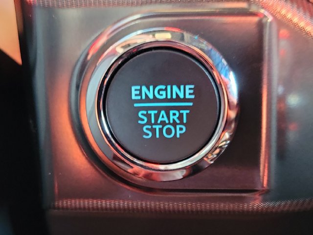 New 2026 Ford F150 Raptor AWD/4WD image 11