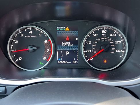 New 2026 Mitsubishi Eclipse Cross SE image 20