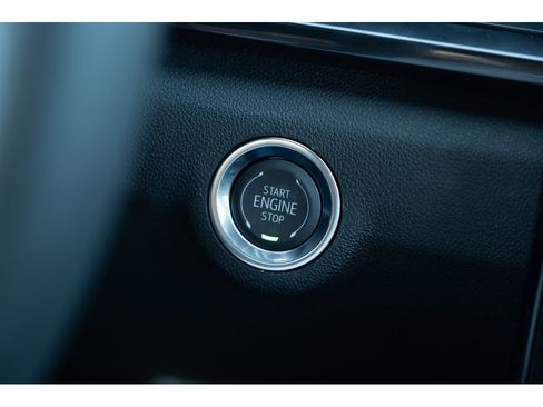 New 2026 GMC Terrain AT4 AWD/4WD image 28