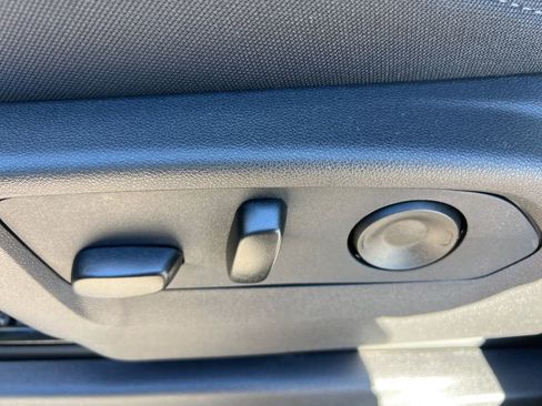 New 2026 GMC Sierra 1500 Elevation w/ X31 Off-Road Package image 18