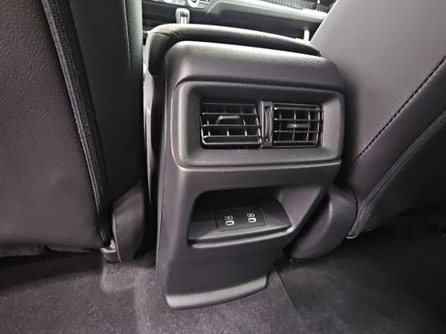 New 2026 Honda CR-V Sport-L image 29