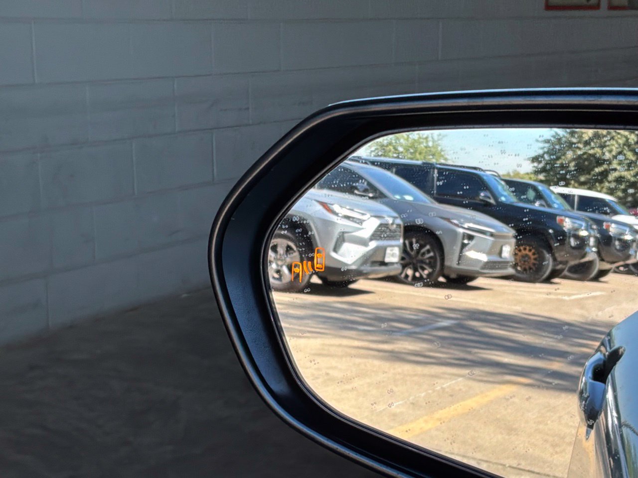 Used 2025 Toyota Camry XSE w/ Premium Plus Package FWD image 22