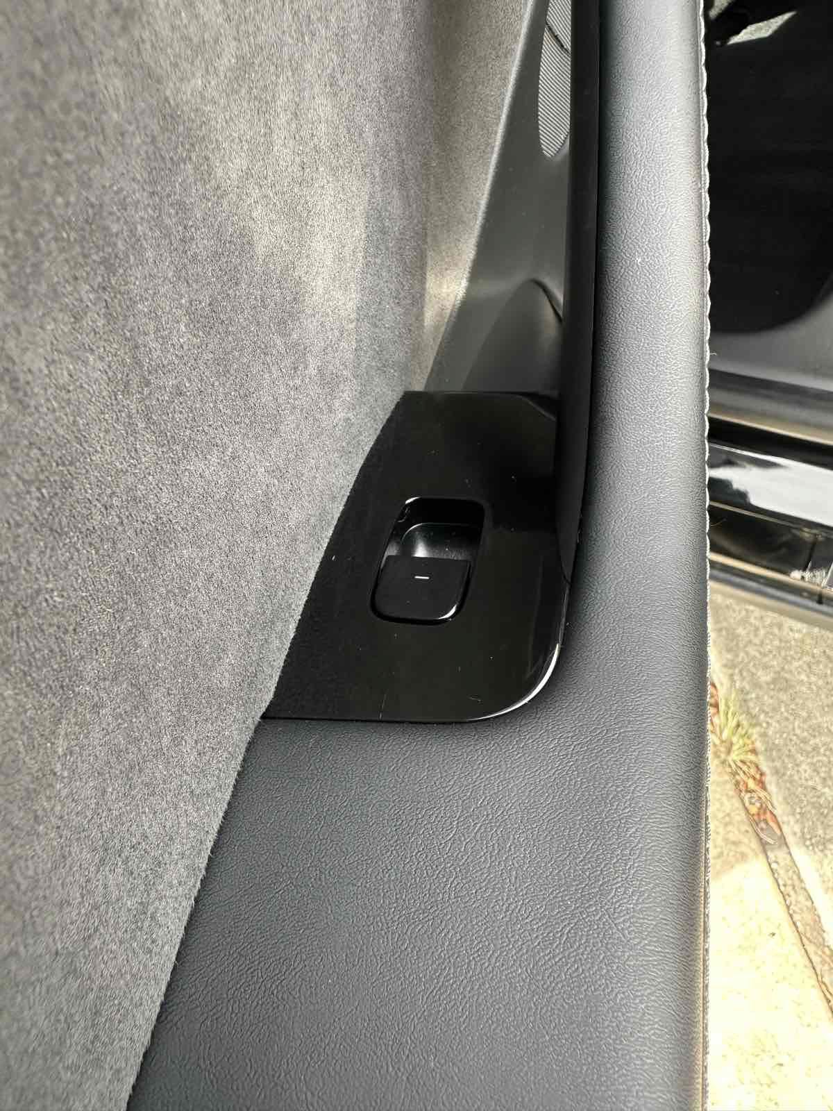 Used 2020 Tesla Model Y Performance AWD/4WD image 38