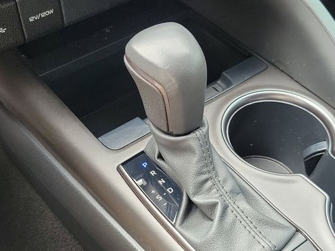 Used 2023 Toyota Camry XSE image 27