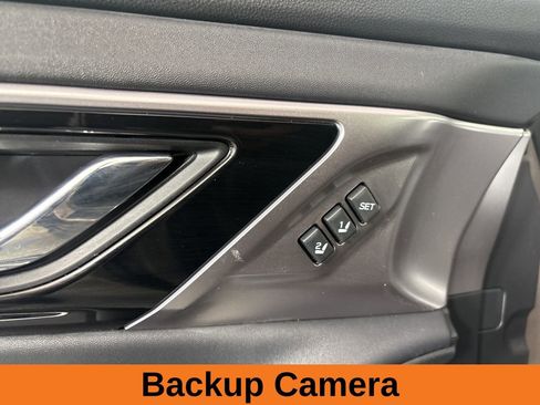 Used 2024 Subaru Outback Limited AWD/4WD image 10