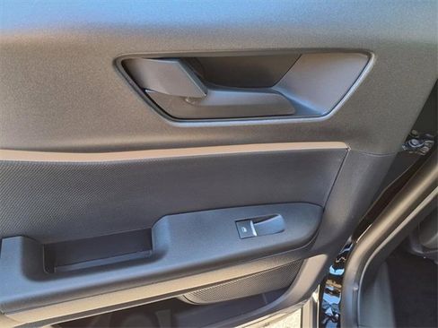 New 2025 Ford Bronco Sport Big Bend image 9