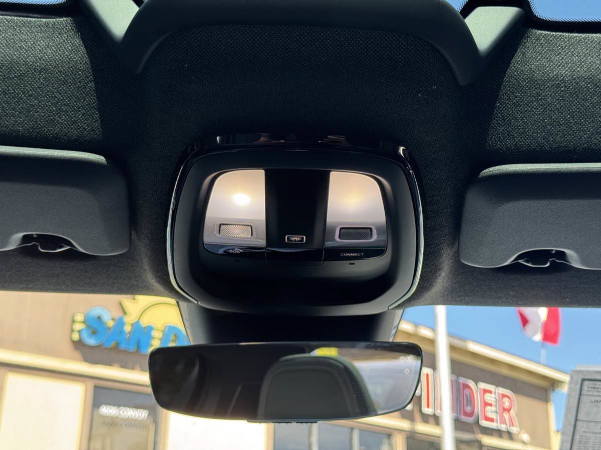 Used 2024 Polestar Polestar 2 AWD/4WD image 28