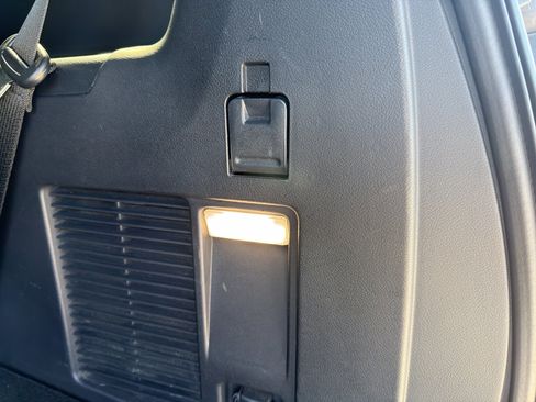 Certified 2024 Ford Expedition Timberline AWD/4WD image 22
