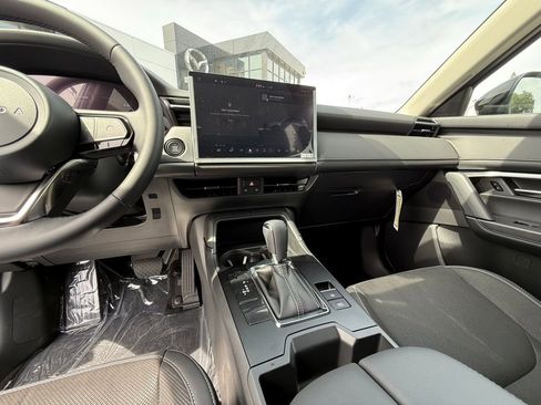 New 2026 MAZDA CX-5 Preferred image 20