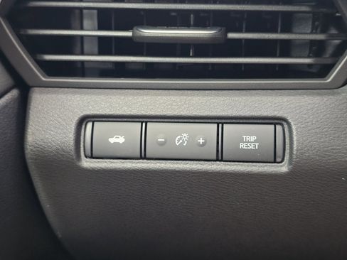 New 2026 Nissan Altima 2.5 SR FWD image 21