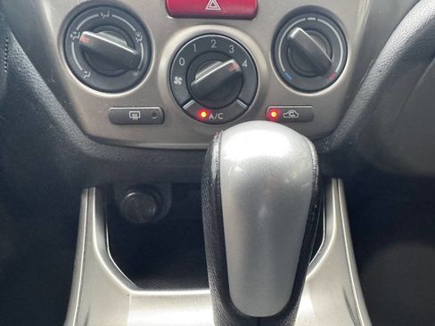 Used 2010 Subaru Impreza 2.5i Premium image 34