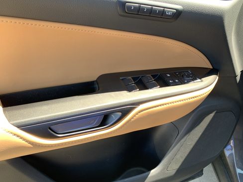 Used 2024 Lexus NX 250 FWD w/ Cold Area Package image 15