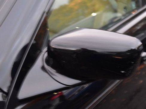 Used 2006 Acura TL image 35